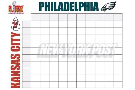 super bowl box betting|Iba pa.